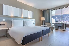 Radisson Blu Resort & Spa, Gran Canaria Mogan