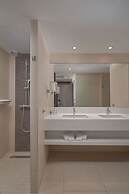 Radisson Blu Resort & Spa, Gran Canaria Mogan