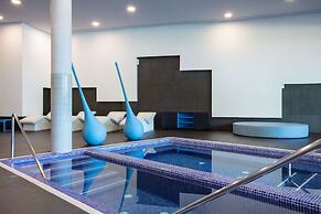 Radisson Blu Resort & Spa, Gran Canaria Mogan