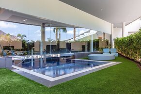 Radisson Blu Resort & Spa, Gran Canaria Mogan