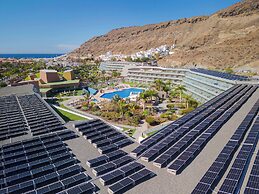 Radisson Blu Resort & Spa, Gran Canaria Mogan