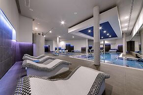 Radisson Blu Resort & Spa, Gran Canaria Mogan