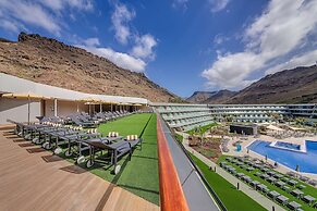 Radisson Blu Resort & Spa, Gran Canaria Mogan