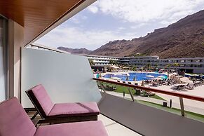 Radisson Blu Resort & Spa, Gran Canaria Mogan