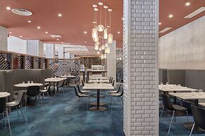 Radisson Blu Resort & Spa, Gran Canaria Mogan