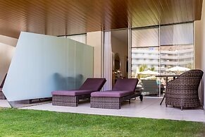 Radisson Blu Resort & Spa, Gran Canaria Mogan