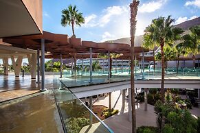 Radisson Blu Resort & Spa, Gran Canaria Mogan