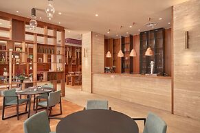 Radisson Blu Resort & Spa, Gran Canaria Mogan