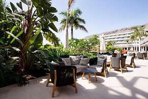 Radisson Blu Resort & Spa, Gran Canaria Mogan