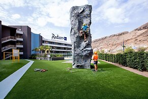 Radisson Blu Resort & Spa, Gran Canaria Mogan