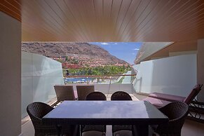 Radisson Blu Resort & Spa, Gran Canaria Mogan