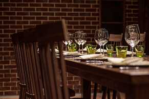 Radisson Blu Resort & Spa, Gran Canaria Mogan