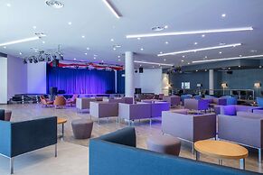 Radisson Blu Resort & Spa, Gran Canaria Mogan