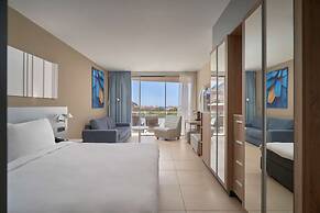 Radisson Blu Resort & Spa, Gran Canaria Mogan