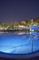 Radisson Blu Resort & Spa, Gran Canaria Mogan