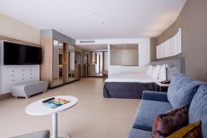 Radisson Blu Resort & Spa, Gran Canaria Mogan