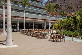 Radisson Blu Resort & Spa, Gran Canaria Mogan