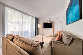 Radisson Blu Resort & Spa, Gran Canaria Mogan