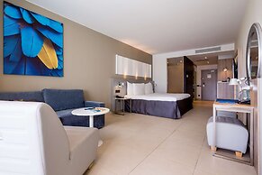 Radisson Blu Resort & Spa, Gran Canaria Mogan