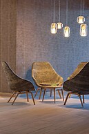 Radisson Blu Resort & Spa, Gran Canaria Mogan