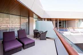 Radisson Blu Resort & Spa, Gran Canaria Mogan