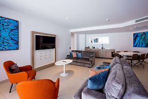 Radisson Blu Resort & Spa, Gran Canaria Mogan