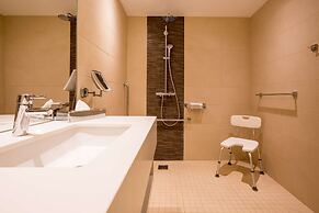 Radisson Blu Resort & Spa, Gran Canaria Mogan