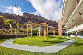 Radisson Blu Resort & Spa, Gran Canaria Mogan