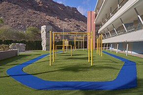 Radisson Blu Resort & Spa, Gran Canaria Mogan