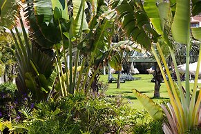 Radisson Blu Resort & Spa, Gran Canaria Mogan