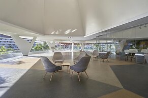 Radisson Blu Resort & Spa, Gran Canaria Mogan