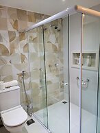 Pousada Brasil Nativo