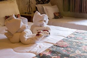 Pousada Brasil Nativo