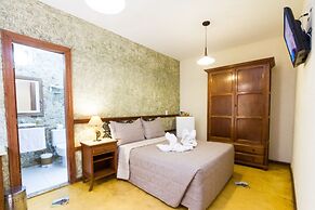 Pousada Brasil Nativo