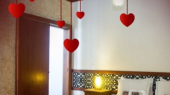 Pousada Brasil Nativo