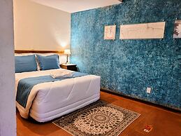 Pousada Brasil Nativo