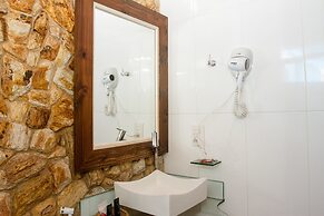 Pousada Brasil Nativo