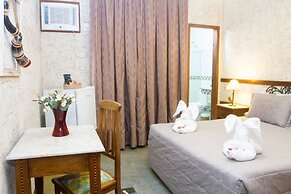 Pousada Brasil Nativo