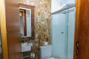 Pousada Brasil Nativo