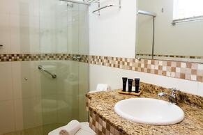 Pousada Brasil Nativo