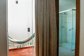 Pousada Brasil Nativo