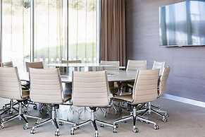 Comfort Hotel Bergen Airport Terminal