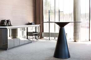 Comfort Hotel Bergen Airport Terminal