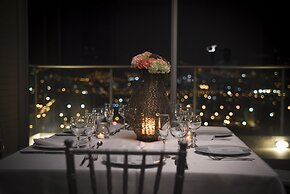 V Grand Hotel, a member of Radisson Individuals