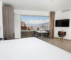 V Grand Hotel, a member of Radisson Individuals