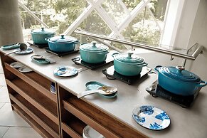 V Grand Hotel, a member of Radisson Individuals