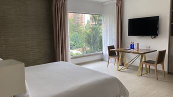 V Grand Hotel, a member of Radisson Individuals