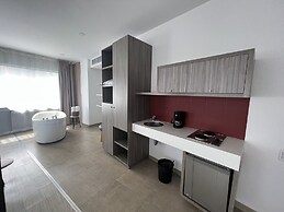 V Grand Hotel, a member of Radisson Individuals