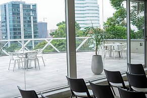 V Grand Hotel, a member of Radisson Individuals