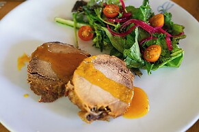 V Grand Hotel, a member of Radisson Individuals